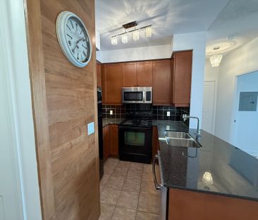 For Lease - 90 Absolute Avenue Unit# 501, Mississauga, Ontario - Photo 5