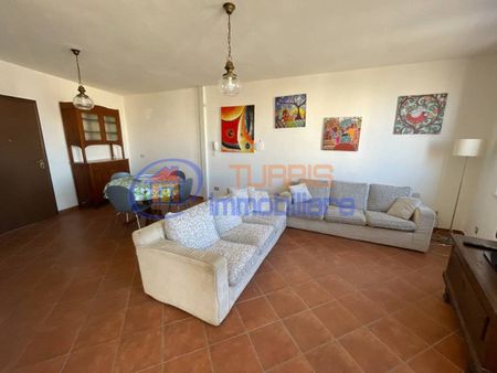 Bilocale via Mare 26, Porto Torres - Photo 2