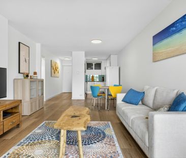 Fantastic Mount Lawley Apartment Awaits! - Photo 6
