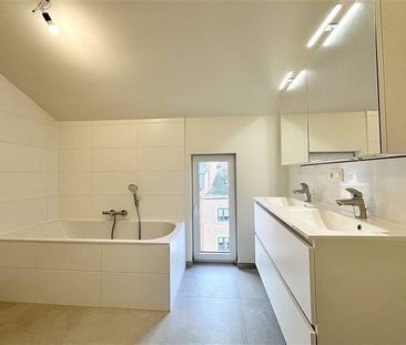 Appartement te huur - Foto 6