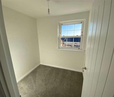 Whittle Way, Brockworth, Gloucester, Gloucestershire, GL3 - Photo 3