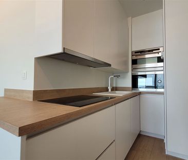 Middelkerke – Appartement - Foto 6