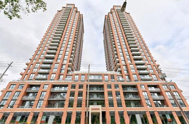 For Lease - 3270 Sheppard Avenue Unit# 1923, Toronto, Ontario - Photo 1