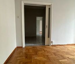 Διαμέρισμα για ενοικίαση - Ζωγράφου, - Φωτογραφία 5