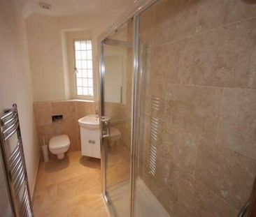 Cedar House Apartments, 5 Moultrie Road, Rugby, CV21 - Photo 4