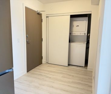 For Lease - 1010 Sandy Beach Road Unit# 311, Pickering, Ontario - Photo 4