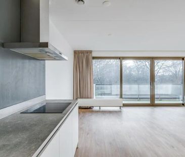 Appartement de 3 pièces Catsstraat, Alkmaar - À louer - Photo 5
