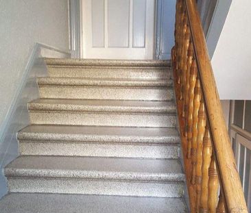 Charmante 2-Zimmer-Whg. in zentraler Lage // Bugenhagenstraße 4, Sü... - Foto 3