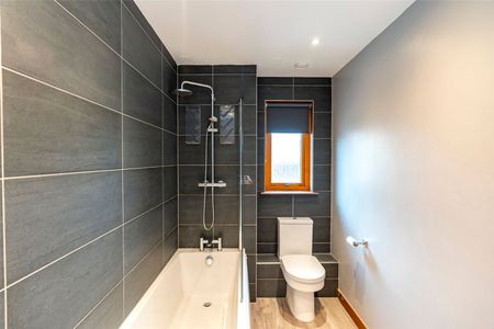 2 bedroom house to rent - Photo 5