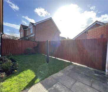 2 bedroom semi-detached house to rent - Photo 6