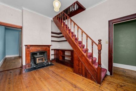 2 Davenport Street Glebe TAS 7000 Australia - Photo 2