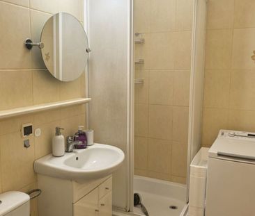 Kawalerka Sopot | Długoterminowo - Фото 1