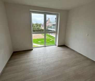 Appartement te huur in Denderleeuw - Foto 1