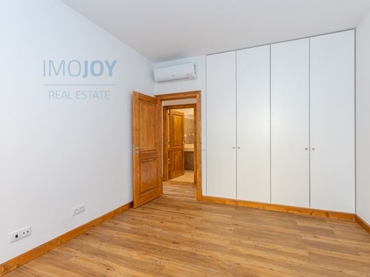 Apartamento T2 em Lisboa - Photo 1