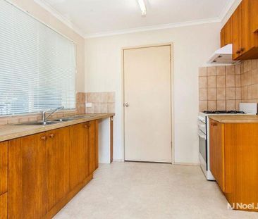 1/22 Munro Street, RINGWOOD - Photo 4