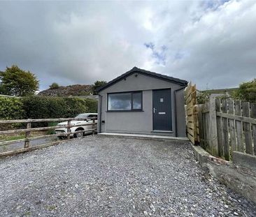 Tanybwlch Road, Llanllechid, Bangor, Gwynedd, LL57 - Photo 5