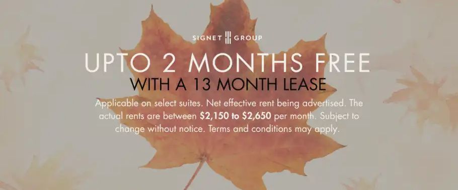 2-6 The Donway East | 6 The Donway East, Toronto - Photo 1