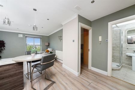 La Rochelle, Christchurch, Dublin 8 - Photo 3