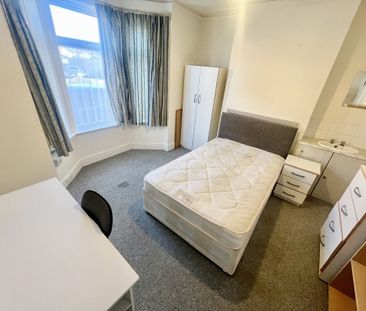 Ivy Road, Northampton - Photo 2