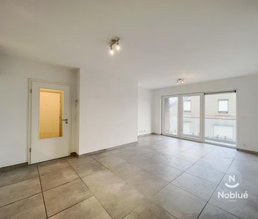 À louer / Appartement / Oupeye - Foto 3