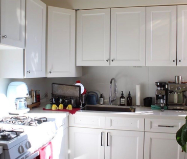 For Lease - 404 Concord Avenue, Toronto, Ontario - Photo 4