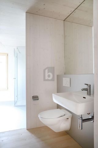 MODERN WOODEN LIVING DREAM - Foto 2