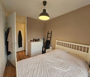 Te huur: Appartement Zuilen in Groningen - Foto 1