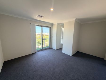 Parkside Living in Shorehaven Estate - Photo 3