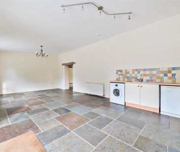 2 bedroom bungalow to rent - Photo 6