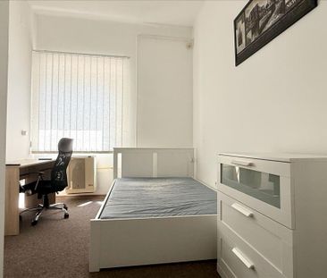 Kiadó felújított lakás - Debrecen - Fotó 4