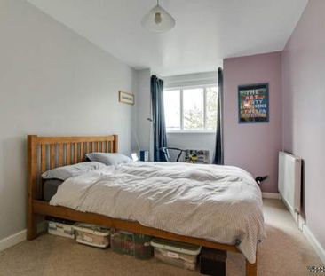 2 bedroom property to rent in Lewes - Photo 2