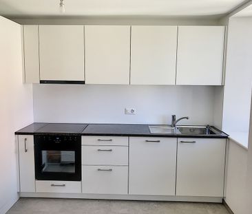 Appartement duplex 3.5 pièces - Foto 5