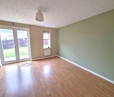 2 bedroom semi-detached house to rent - Photo 2