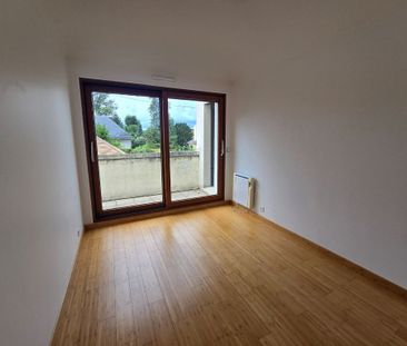 maison - Photo 2