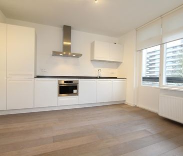 Bolestein 364-2, 1081 EE, Amsterdam - Photo 3