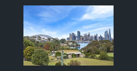 Top Floor Vistas - Iconic Views Aplenty - Photo 5