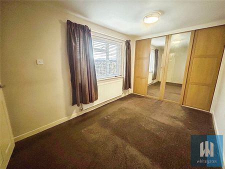 Northfield Lane, Horbury, Wakefield, WF4 - Photo 2