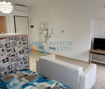 Appartamento in affitto a Cesena - Photo 6