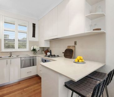 Freshwater, 6/23 Wilson Street - Photo 3