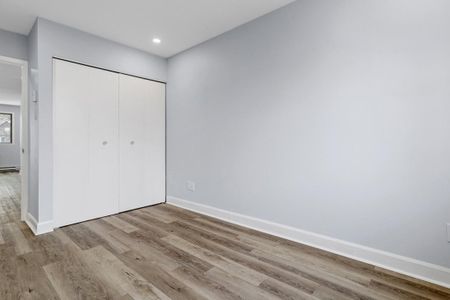 Appartement à louer - Laval (Chomedey) (Autres) - Photo 2