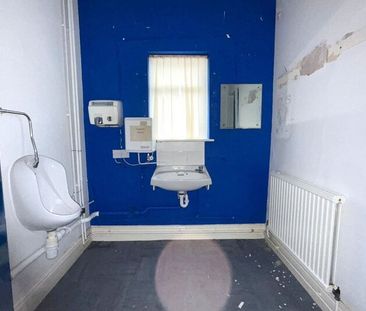 Blackpool Road, Ashton-On-Ribble, Preston. Lancs. PR2 2LE - Photo 2