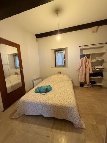 Location Appartement 2 pièces 39m² - Photo 3