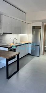 Διαμέρισμα για ενοικίαση Μέσα Αγυιά - Παναχαϊκή (Πάτρα) - Photo 3