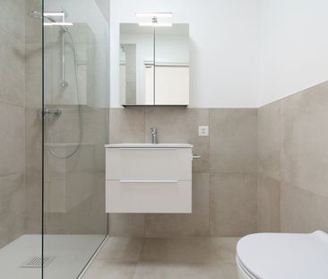 3.5 Zimmer - Photo 5