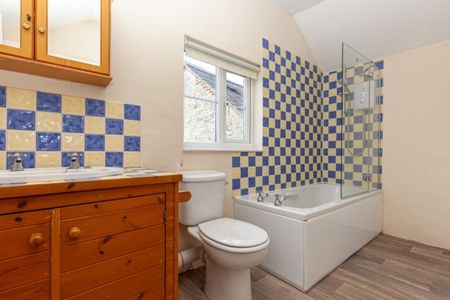 Bank Close, Butlers Marston - Photo 5