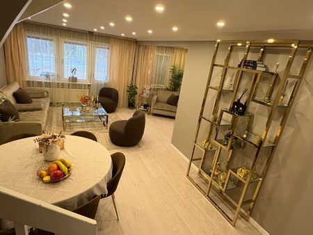 Jordbro - 4rok - tillsv - 23.000kr/mån - Foto 2