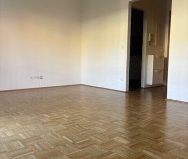 Top Garconniere im Trendbezirk Lend - Foto 1