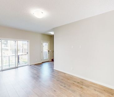 312 Nolanlake Villas, Calgary - Photo 5