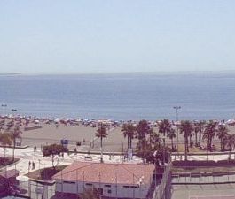 Paseo Marítimo de Poniente, Torre del Mar, Andalusia 29740 - Photo 6