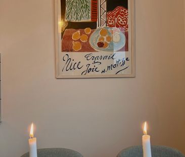 Brännkyrkagatan, Stockholm - Foto 6